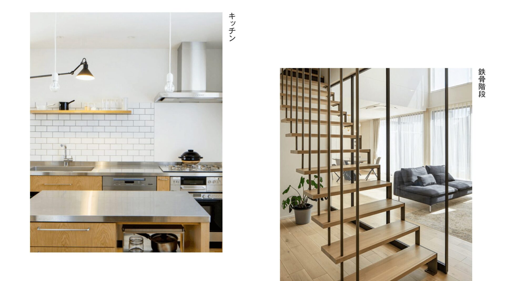 クラシスホームの画像2